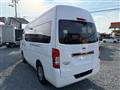 2014 Nissan NV350 Caravan
