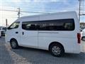 2014 Nissan NV350 Caravan