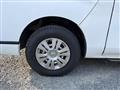 2014 Nissan NV350 Caravan