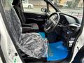 2015 Toyota Voxy