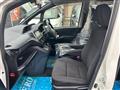 2015 Toyota Voxy