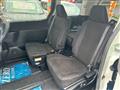 2015 Toyota Voxy