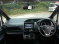 2015 Toyota Noah