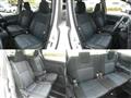 2015 Toyota Noah