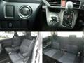 2015 Toyota Noah