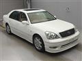 2002 Toyota Celsior