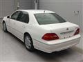 2002 Toyota Celsior