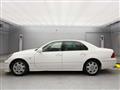 2002 Toyota Celsior