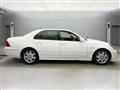 2002 Toyota Celsior