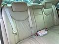 2002 Toyota Celsior
