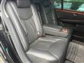 2003 Toyota Celsior