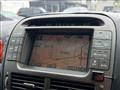 2003 Toyota Celsior