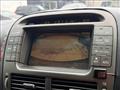2003 Toyota Celsior