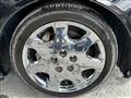 2003 Toyota Celsior
