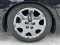 2003 Toyota Celsior