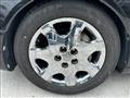 2003 Toyota Celsior