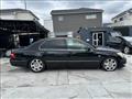2003 Toyota Celsior