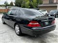 2003 Toyota Celsior