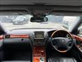 2003 Toyota Celsior