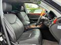 2003 Toyota Celsior