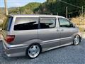 2004 Toyota Alphard
