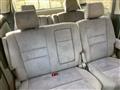 2004 Toyota Alphard
