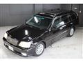 2005 Toyota Crown Estate