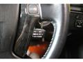 2005 Toyota Crown Estate