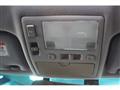 2005 Toyota Crown Estate