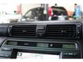 2005 Toyota Crown Estate