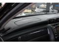 2005 Toyota Crown Estate