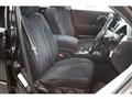 2005 Toyota Crown Estate