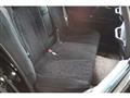 2005 Toyota Crown Estate