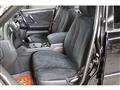2005 Toyota Crown Estate