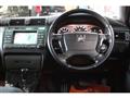 2005 Toyota Crown Estate