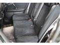2005 Toyota Crown Estate