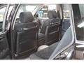 2005 Toyota Crown Estate