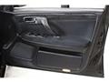 2005 Toyota Crown Estate