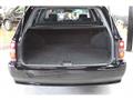 2005 Toyota Crown Estate