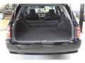 2005 Toyota Crown Estate