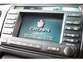 2005 Toyota Crown Estate