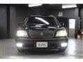 2005 Toyota Crown Estate