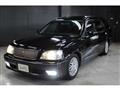 2005 Toyota Crown Estate