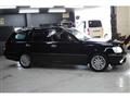 2005 Toyota Crown Estate