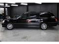 2005 Toyota Crown Estate