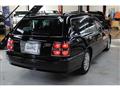 2005 Toyota Crown Estate