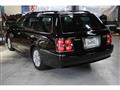 2005 Toyota Crown Estate