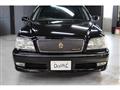 2005 Toyota Crown Estate