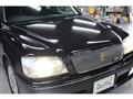 2005 Toyota Crown Estate
