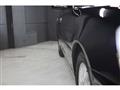 2005 Toyota Crown Estate